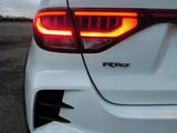 Kia Rio X-Line 2020 года за 7 350 000 тг. в Костанай – фото 5