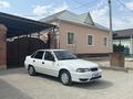 Daewoo Nexia 2014 года за 2 300 000 тг. в Кызылорда