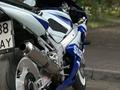 Suzuki  GSX-R 750 2003 года за 2 500 000 тг. в Актобе – фото 8