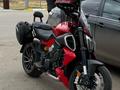 Ducati  Diavel V4 2023 года за 19 000 000 тг. в Петропавловск – фото 2
