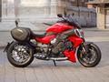 Ducati  Diavel V4 2023 года за 19 000 000 тг. в Петропавловск