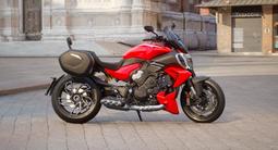 Ducati  Diavel V4 2023 годаfor19 000 000 тг. в Петропавловск