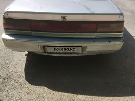 Honda Civic 1991 года за 500 000 тг. в Алматы – фото 3