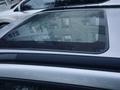 Subaru Forester 2006 годаfor5 500 000 тг. в Жанаозен – фото 15