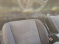 Mazda 626 1992 года за 515 000 тг. в Алматы – фото 4