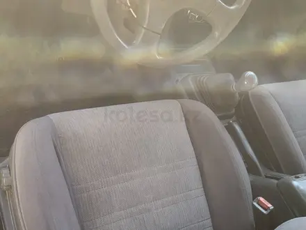 Mazda 626 1992 года за 515 000 тг. в Алматы – фото 4
