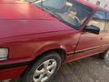 Mazda 626 1992 года за 515 000 тг. в Алматы