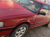 Mazda 626 1992 годаүшін515 000 тг. в Алматы