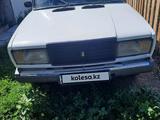 ВАЗ (Lada) 2107 2007 года за 550 000 тг. в Кокшетау