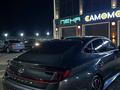 Hyundai Sonata 2020 годаүшін13 000 000 тг. в Астана – фото 5