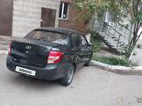 ВАЗ (Lada) Granta 2190 2014 годаүшін1 000 000 тг. в Усть-Каменогорск – фото 5