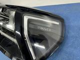 Задний правый фонарь Lynk& Co 05 (2019-н. В) за 19 990 тг. в Алматы – фото 2