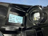 Задний правый фонарь Lynk& Co 05 (2019-н. В) за 19 990 тг. в Алматы – фото 5