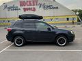 Subaru Forester 2017 года за 11 000 000 тг. в Алматы – фото 4