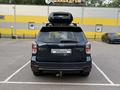 Subaru Forester 2017 года за 11 000 000 тг. в Алматы – фото 5