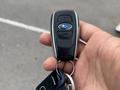 Subaru Forester 2017 года за 11 000 000 тг. в Алматы – фото 9