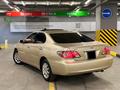 Lexus ES 300 2001 годаүшін5 500 000 тг. в Алматы – фото 2