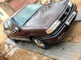 Opel Vectra 1993 годаүшін600 000 тг. в Жанаозен – фото 3