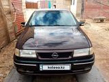 Opel Vectra 1993 годаүшін600 000 тг. в Жанаозен – фото 2