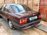 Opel Vectra 1993 годаүшін600 000 тг. в Жанаозен