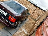 Opel Vectra 1993 годаүшін600 000 тг. в Жанаозен – фото 4