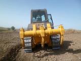 Shantui  SD 23 2012 года за 25 000 000 тг. в Уральск – фото 2