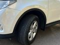 Toyota RAV4 2013 годаfor10 500 000 тг. в Астана – фото 10