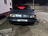 Volkswagen Passat 1989 годаfor750 000 тг. в Сарыагаш – фото 3