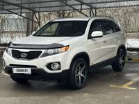 Kia Sorento 2010 года за 7 700 000 тг. в Актау