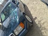 Mercedes-Benz E 220 1995 годаfor890 000 тг. в Кызылорда
