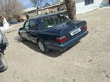 Mercedes-Benz E 220 1995 годаfor890 000 тг. в Кызылорда – фото 3