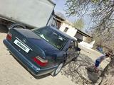 Mercedes-Benz E 220 1995 годаfor890 000 тг. в Кызылорда – фото 5