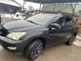 Lexus RX 330 2004 годаүшін6 700 000 тг. в Алматы – фото 2