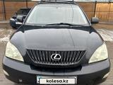 Lexus RX 330 2004 года за 6 700 000 тг. в Алматы