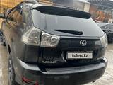 Lexus RX 330 2004 годаүшін6 700 000 тг. в Алматы – фото 3
