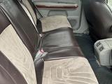 Lexus RX 330 2004 годаүшін6 700 000 тг. в Алматы – фото 5