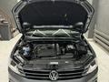 Volkswagen Jetta 2018 года за 8 200 000 тг. в Алматы – фото 18