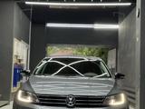 Volkswagen Jetta 2018 годаүшін8 800 000 тг. в Алматы – фото 3