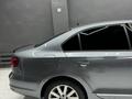 Volkswagen Jetta 2018 годаүшін8 800 000 тг. в Алматы – фото 7