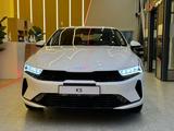 Kia K5 Premium 2025 года за 17 790 000 тг. в Костанай – фото 2