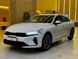 Kia K5 Premium 2025 года за 17 790 000 тг. в Костанай – фото 3