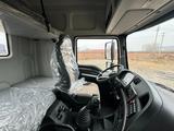 Sagmoto  E3-3 (6x4) 2026 года за 33 253 811 тг. в Алматы – фото 2