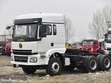 Sagmoto  E3-3 (6x4) 2026 года за 33 253 811 тг. в Алматы