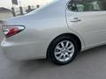 Lexus ES 330 2004 года за 6 900 000 тг. в Алматы – фото 14