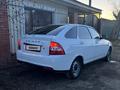 ВАЗ (Lada) Priora 2172 2012 годаүшін1 650 000 тг. в Уральск – фото 9