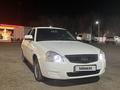 ВАЗ (Lada) Priora 2172 2012 годаүшін1 650 000 тг. в Уральск – фото 11