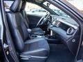 Toyota RAV4 2016 года за 9 400 000 тг. в Алматы – фото 15