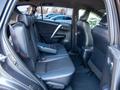 Toyota RAV4 2016 года за 9 400 000 тг. в Алматы – фото 16