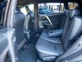 Toyota RAV4 2016 года за 9 400 000 тг. в Алматы – фото 11