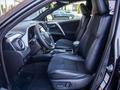 Toyota RAV4 2016 года за 9 400 000 тг. в Алматы – фото 10